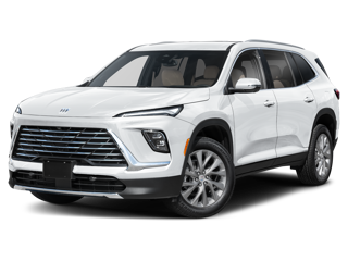 2026 Buick Enclave | Chardon, OH