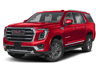 GMC Yukon - Junction Buick GMC in Chardon OH