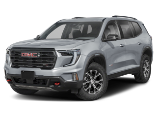 GMC Acadia - Junction Buick GMC in Chardon OH