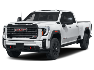 GMC Sierra HD - Junction Buick GMC in Chardon OH