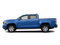 2018 GMC Canyon 4WD SLE