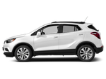 2019 Buick Encore AWD Preferred