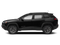 2019 Jeep Cherokee Trailhawk 4x4