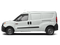2019 RAM ProMaster City Tradesman Cargo Van