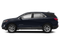 2020 Chevrolet Equinox AWD 2FL