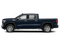 2020 GMC Sierra 1500 4WD Crew Cab Short Box Denali