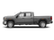 2020 GMC Sierra 2500HD 4WD Crew Cab Standard Bed SLE