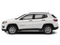 2020 Jeep Compass Latitude 4x4