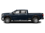 2021 GMC Sierra 3500 HD SL