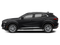 2022 Buick Envision FWD Essence