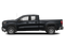 2023 GMC Sierra 1500 4WD Double Cab Standard Box Elevation with 3SB