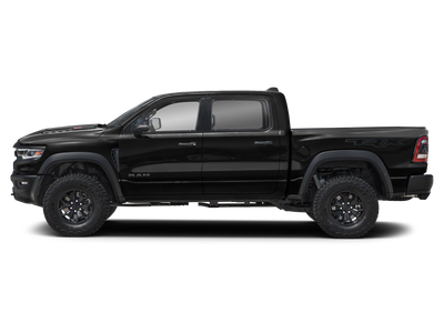 2024 RAM Ram 1500 TRX Crew Cab 4x4 5'7' Box