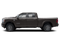 2024 RAM 3500 Limited Crew Cab 4x4 8' Box