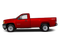 2012 GMC Sierra 1500 Work Truck
