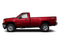 2013 GMC Sierra 2500HD SLE