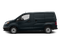 2017 Chevrolet City Express 1LS