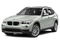 2015 BMW X1 xDrive28i