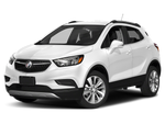 2019 Buick Encore AWD Preferred