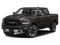 2019 RAM 1500 Big Horn/Lone Star Crew Cab 4x4 5'7' Box