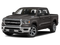 2019 RAM Ram 1500 Big Horn/Lone Star Quad Cab 4x4 6'4' Box
