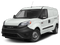 2019 RAM ProMaster City Tradesman Cargo Van