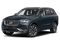 2020 Volvo XC90 T6 Momentum