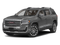 2021 GMC Acadia AWD Denali