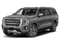 2021 GMC Yukon XL AT4