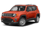 2022 Jeep Renegade Limited