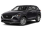 2022 Mazda Mazda CX-5 2.5 S Preferred
