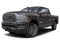 2024 RAM 3500 Limited Crew Cab 4x4 8' Box