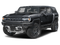2025 GMC HUMMER EV SUV 2X e4WD