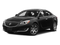 2016 Buick Regal TURBO