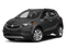 2018 Buick Encore Preferred II