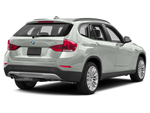 2015 BMW X1 xDrive28i