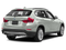 2015 BMW X1 xDrive28i