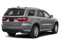 2018 Dodge Durango GT AWD