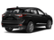 2019 Acura RDX Technology Package