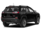 2019 Jeep Cherokee Trailhawk 4x4