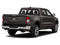 2019 RAM Ram 1500 Big Horn/Lone Star Quad Cab 4x4 6'4' Box