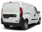 2019 RAM ProMaster City Tradesman Cargo Van