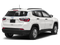 2020 Jeep Compass Latitude 4x4