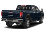 2021 GMC Sierra 3500 HD SL