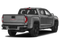 2022 GMC Canyon 4WD Crew Cab Short Box Elevation