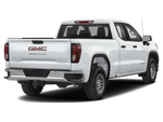 2023 GMC Sierra 1500 4WD Double Cab Standard Box Pro