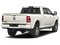 2023 RAM 2500 Longhorn