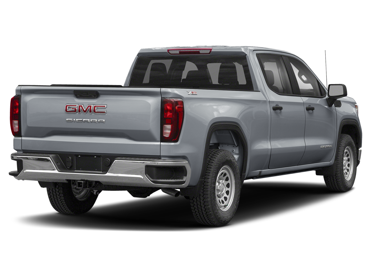 2024 GMC Sierra 1500 Denali Denali - Photo 51
