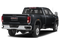 2024 GMC Sierra 2500HD 4WD Crew Cab Standard Bed AT4
