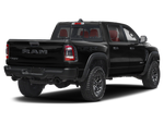 2024 RAM Ram 1500 TRX Crew Cab 4x4 5'7' Box