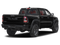 2024 RAM Ram 1500 TRX Crew Cab 4x4 5'7' Box